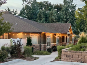 Applewood Our House Assisted Living North Arvada