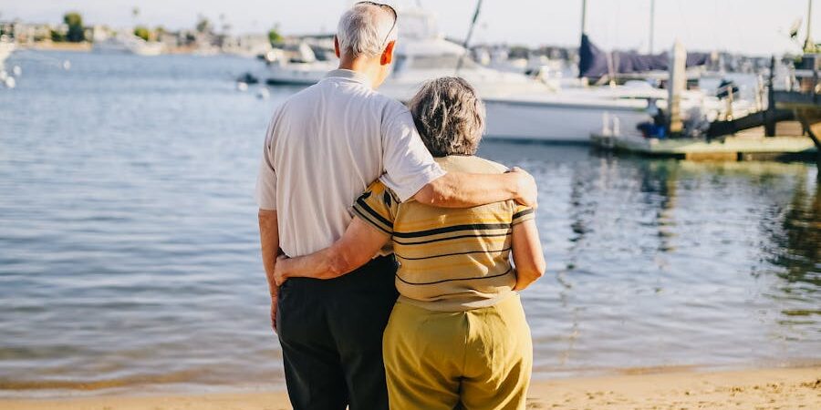 The Rising Dementia Risks in the U.S. and What You Can Do The Rising Dementia Risks in the U.S. and What You Can Do