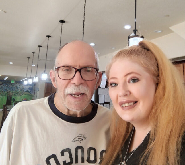 Care Wrapped in Kindness at Applewood Our House Care Wrapped in Kindness at Applewood Our House