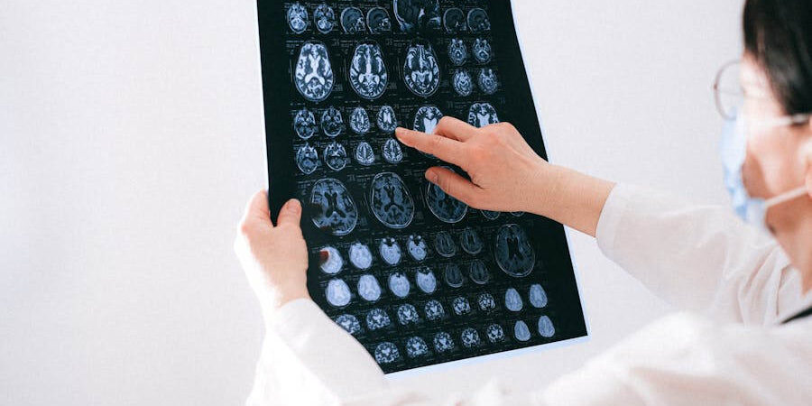 Dementia News May 2025 Dementia News May 2025