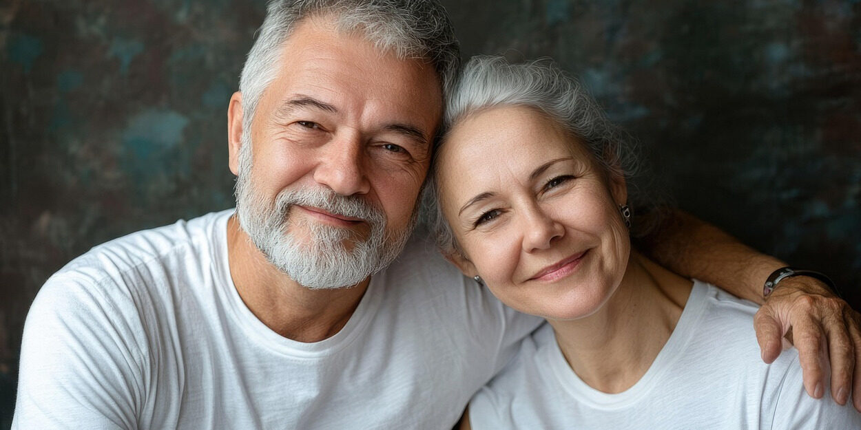 How Quickly Does Lewy Body Dementia Progress How Quickly Does Lewy Body Dementia Progress