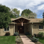 Applewood Our House Lakewood Portal