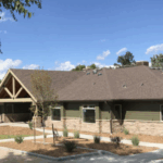 Applewood Our House North Arvada Portal