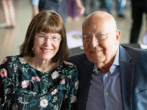 Applewood Our House Senior Prom For Residents 2 Applewood Our House Prom 2019 13