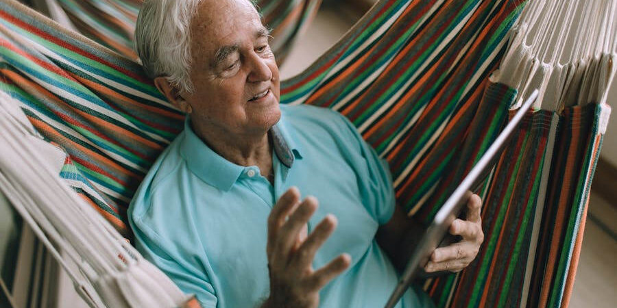 Dementia Life Expectancy Calculator