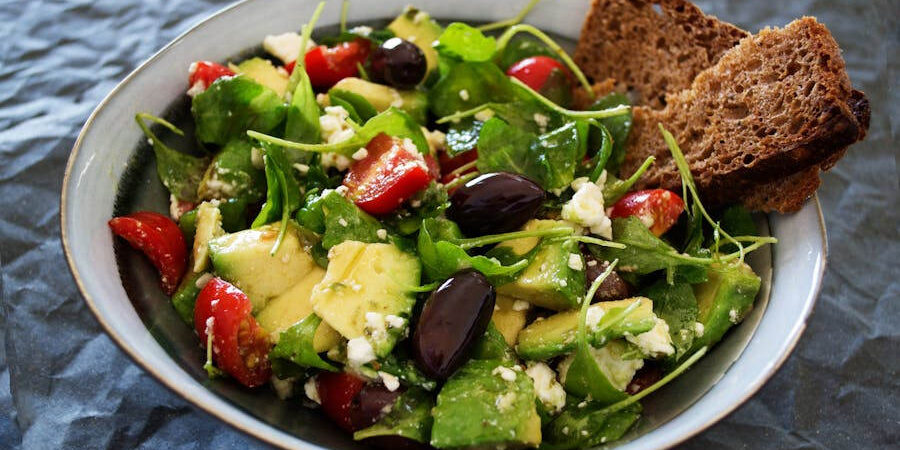The Mediterranean Diet Can Help Fight Against Alzheimer’s The Mediterranean Diet Can Help Fight Against Alzheimer's