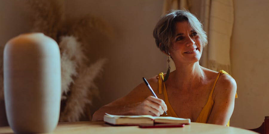 Every Day Life is Part of Treatment