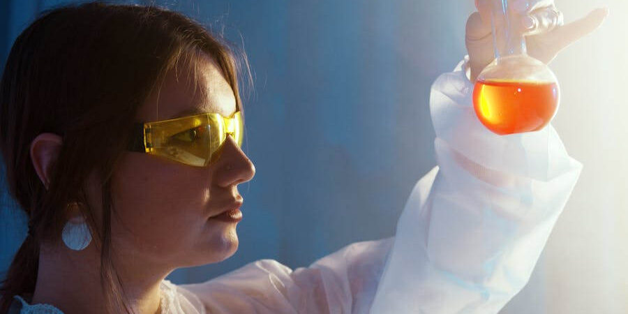 Protein in Urine is a Silent Signal of Dementia Risk Protein in Urine is a Silent Signal of Dementia Risk