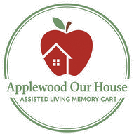 Applewood Our House