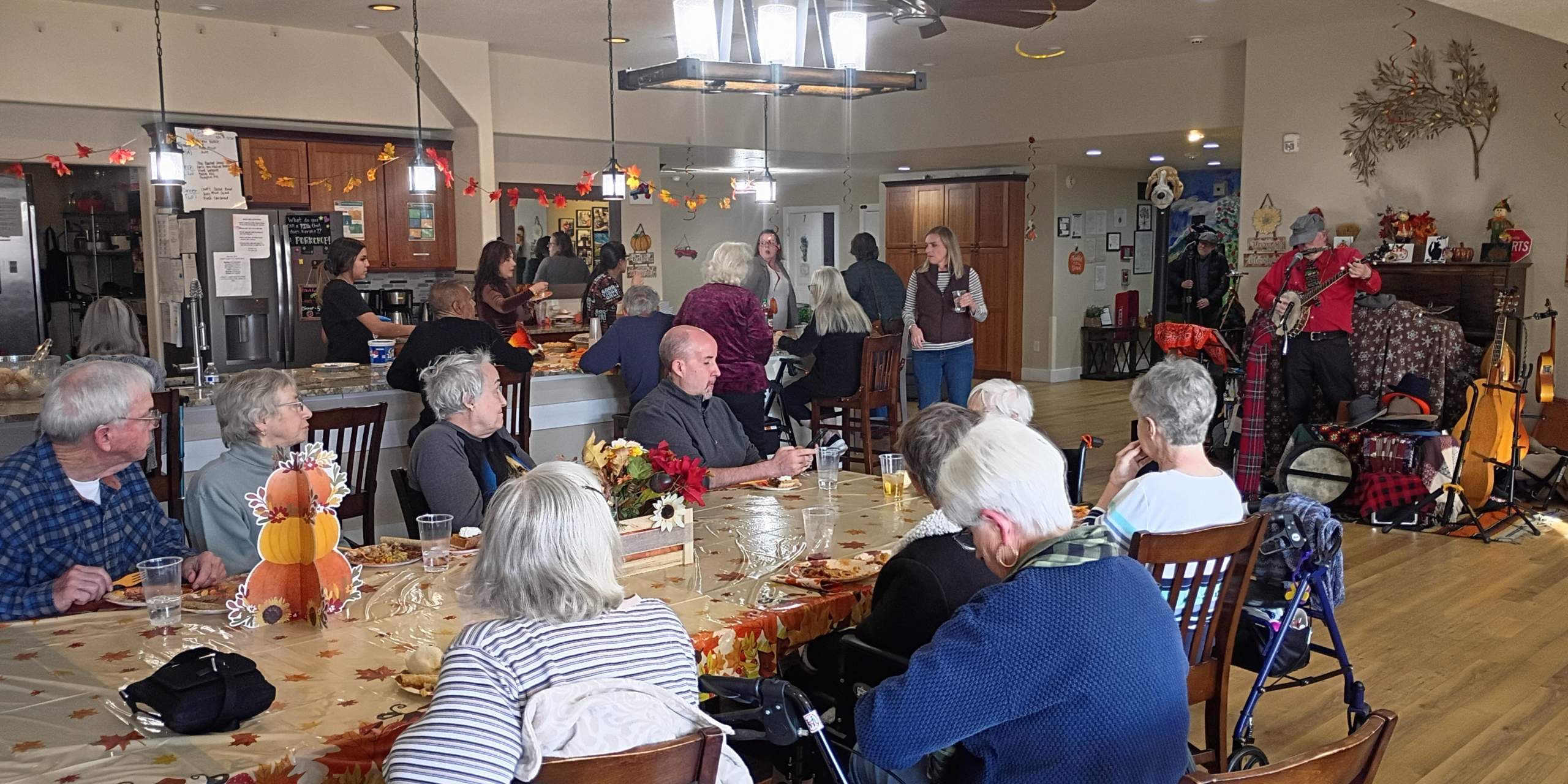 memory care lighting and music therapy memory care lighting and music therapy