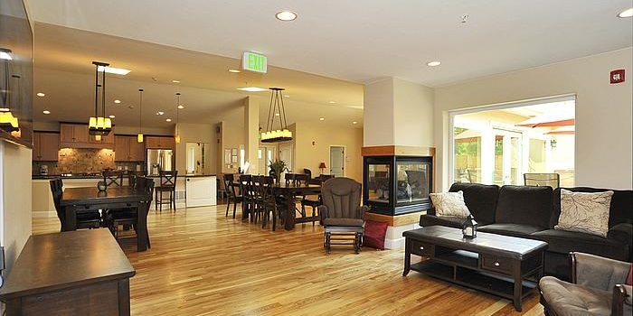 Memory Care in Lakewood CO Memory Care in Lakewood CO