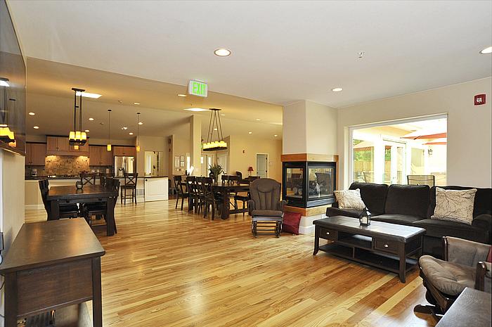 Memory Care in Lakewood CO