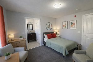 Applewood Our House-Golden-room1