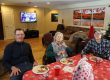 Signs It's Time for Memory Care