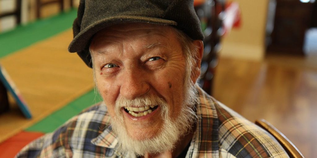 Signs It's Time for Memory Care