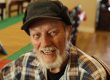 Signs It's Time for Memory Care