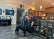 dogs help seniors with dementia