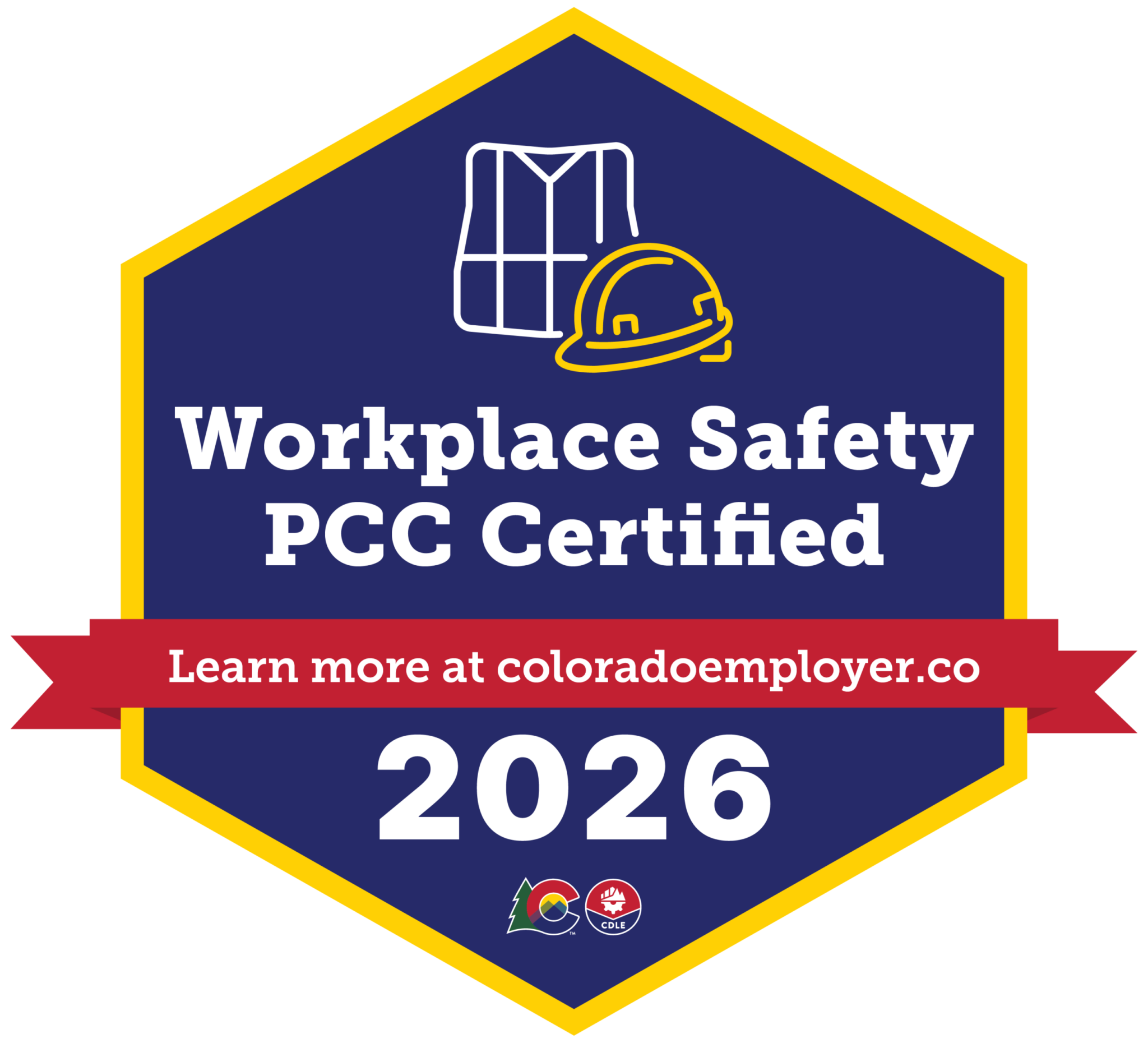 2026 Pcc Digital Badge Large Scaled