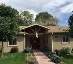 Home 10 Visit Lakewood