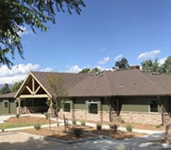 Home 12 Visit North Arvada