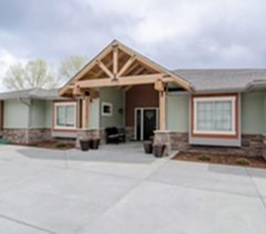 Home 11 Visit South Lakewood