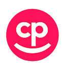 Cp