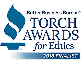 Torch Awards