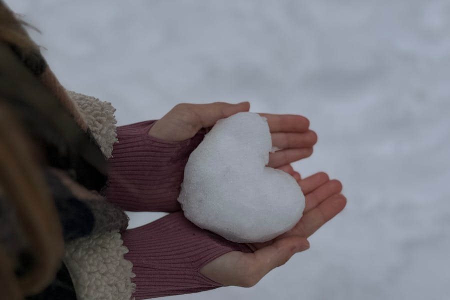 3 Heart Conditions That Could Harm Your Brain