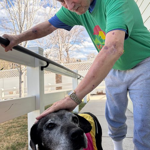 Dolly-Van_Gordon_house0320263