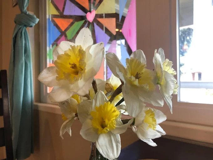 Family Focused Features at Applewood Our House