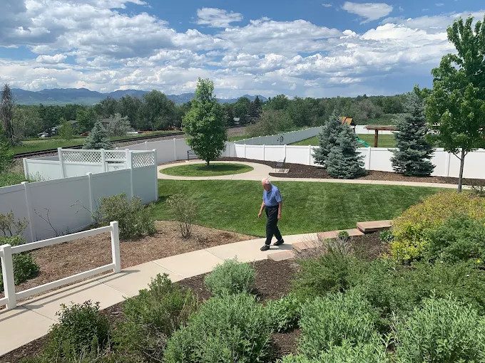 How Memory Care Supports Families - Ready to Take the Next Step in Dementia Support