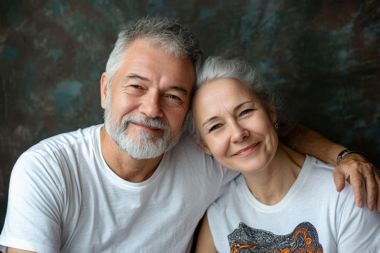 How Quickly Does Lewy Body Dementia Progress