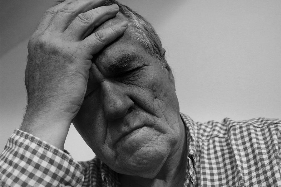 loss-of-appetite-in-seniors-how-it-relates-to-illness