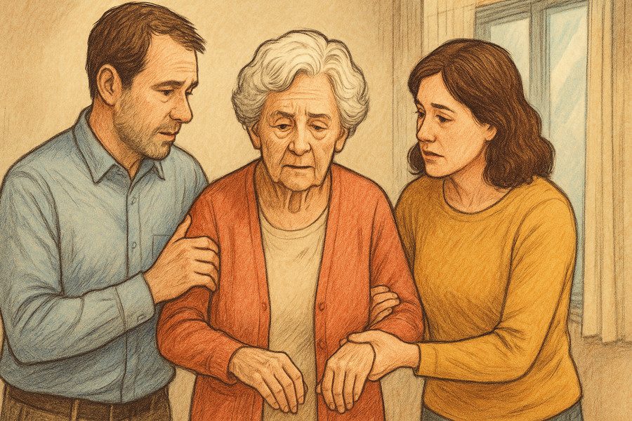 Is Alzheimer's a Form of Diabetes - Contolling Blood Sugar Could Prevent It