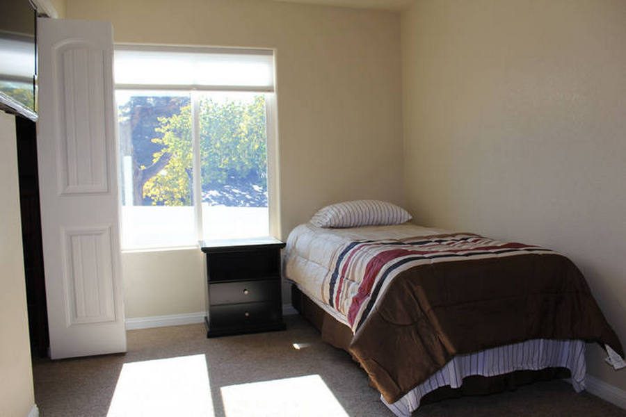 Light, Floors, and Everyday Ease