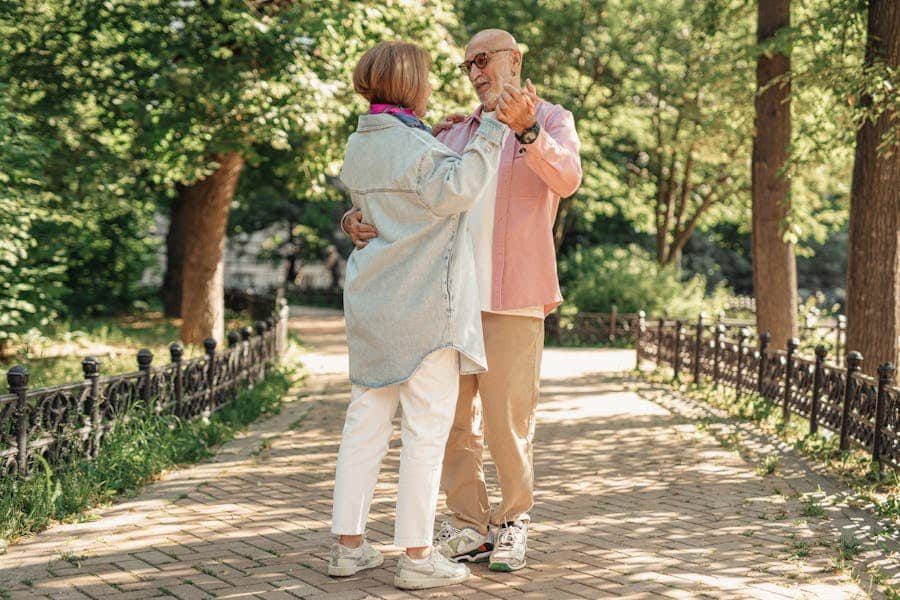 What Is Vascular Dementia