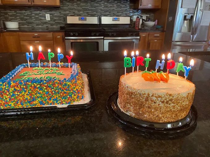 Ongoing Emotional Support for Dementia Caregivers