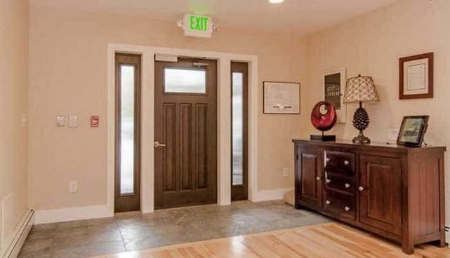 Signs That Protect Dignity