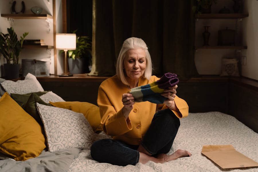 The Benefits of Early Stage Memory Care