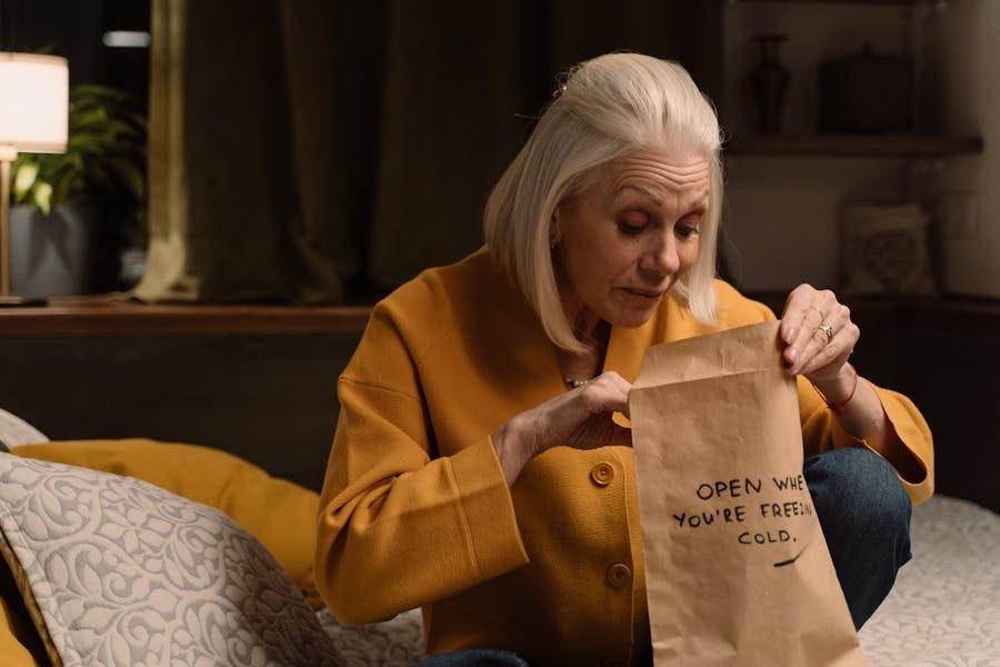 The Role of Applewood Our House with Early Stage Memory Care