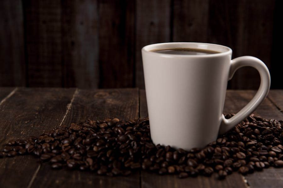 The Surprising Link Between Coffee and Dementia Risk