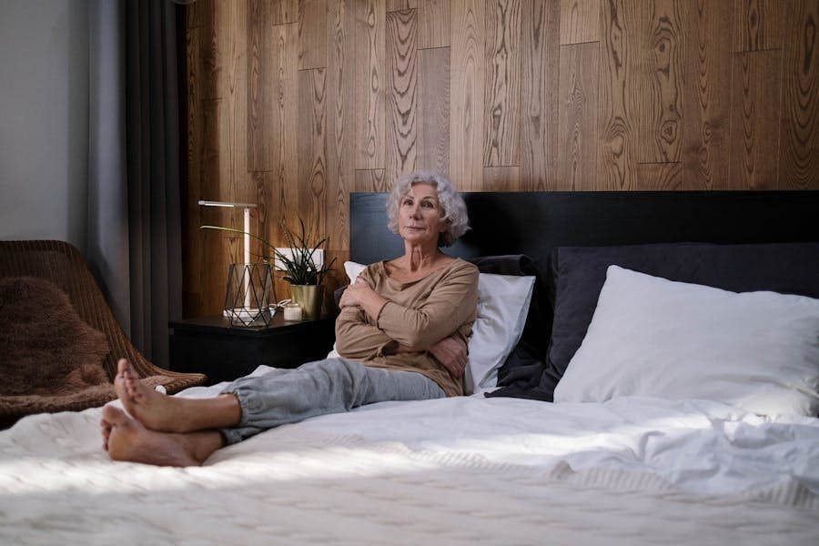 Vascular Dementia Life Expectancy Calculator