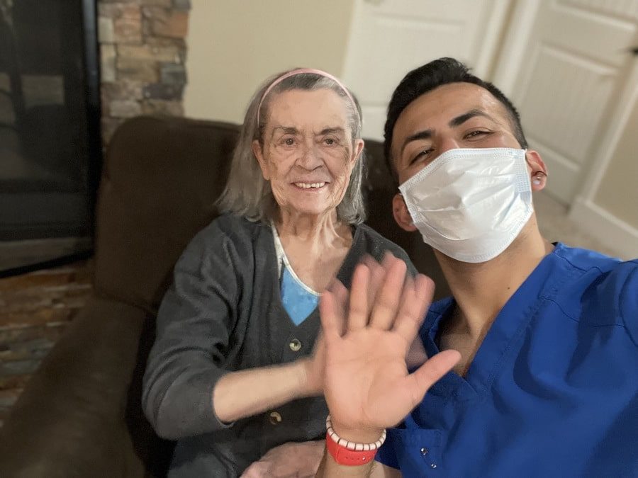 What Is Compassionate Care