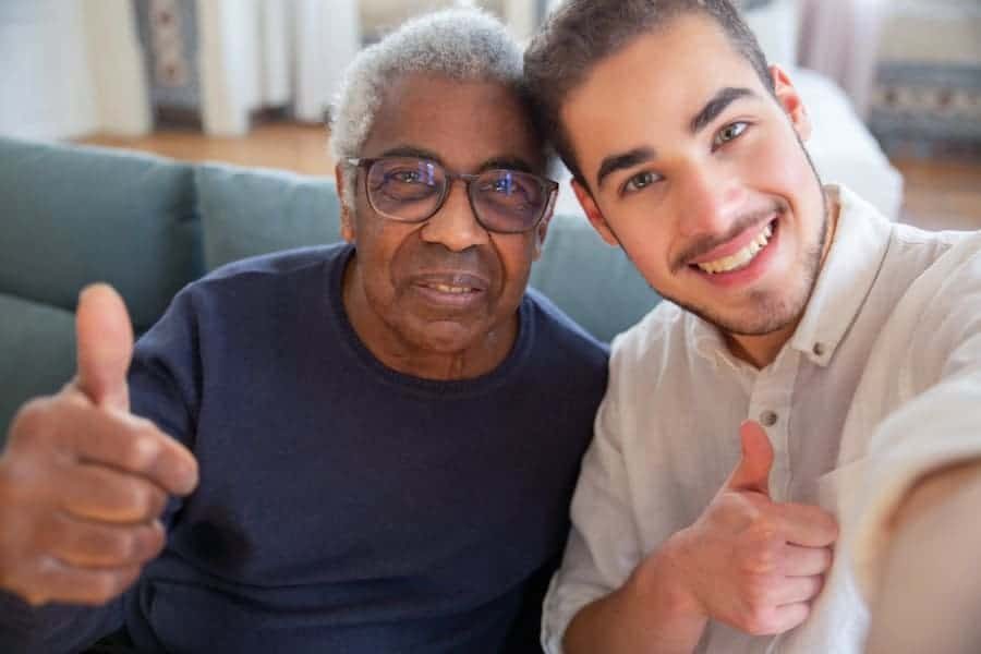 What Is Dementia Day Care