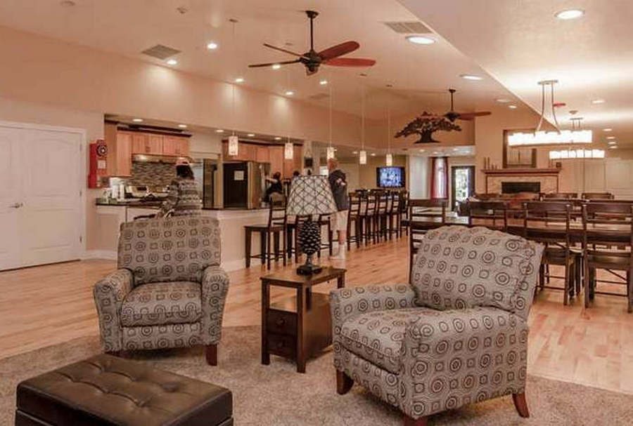 What to Look for on a Tour