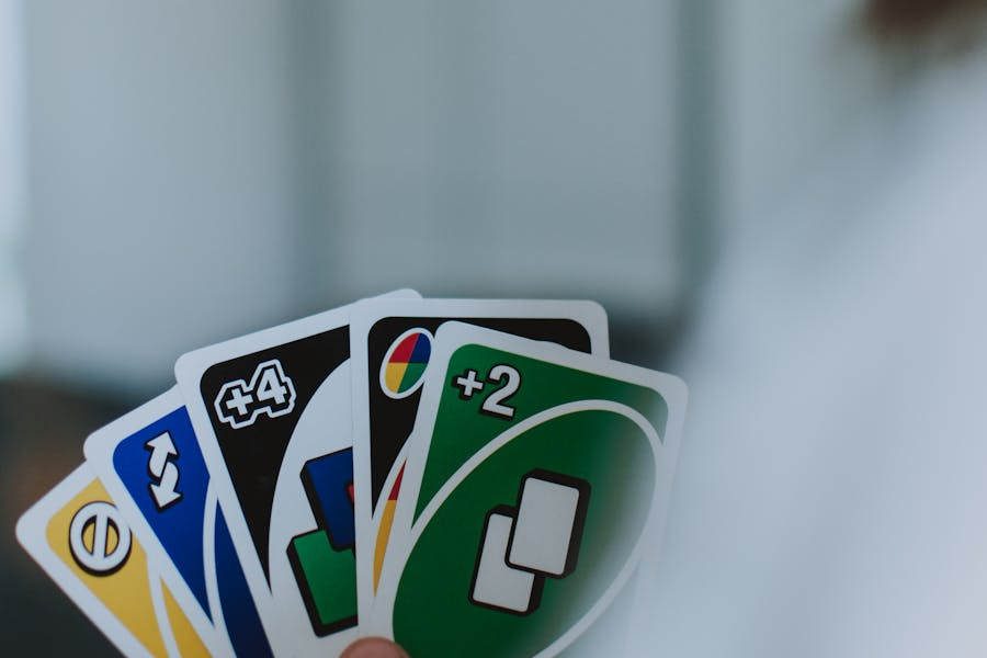 When Grandparent with Dementia No Longer Understands Some Games